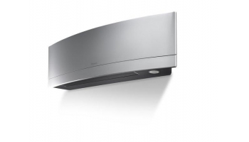 Кондиционеры Daikin