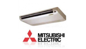 Кондиционеры Mitsubishi